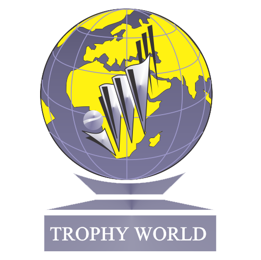 C G Trophy World Incorporated